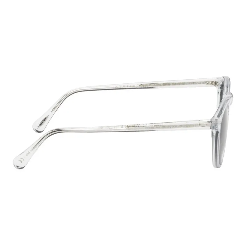 Oliver Peoples Gregory Peck Sunglasses-1