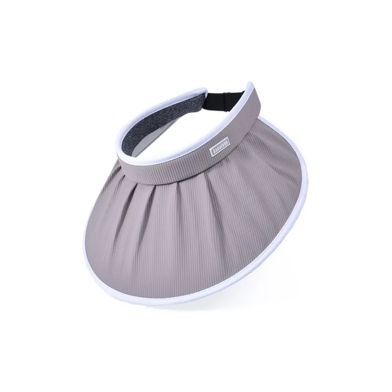 TUCANO Polyamide Sun Protection Hats Women's-2