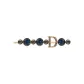Blue HFS2210043BE