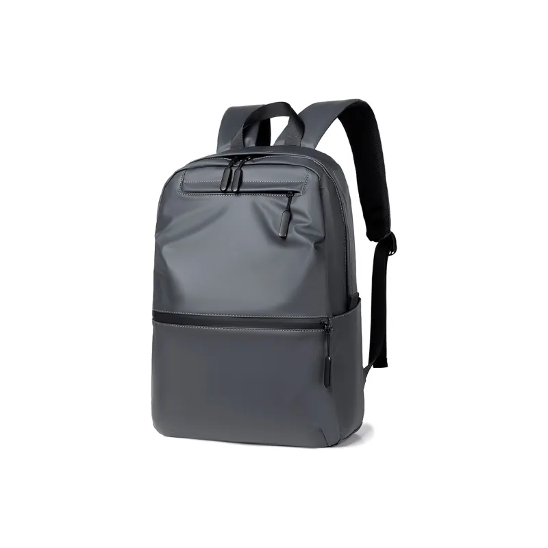 Venerable Brahma Backpacks-10