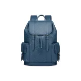 Indigo[Leather Style]