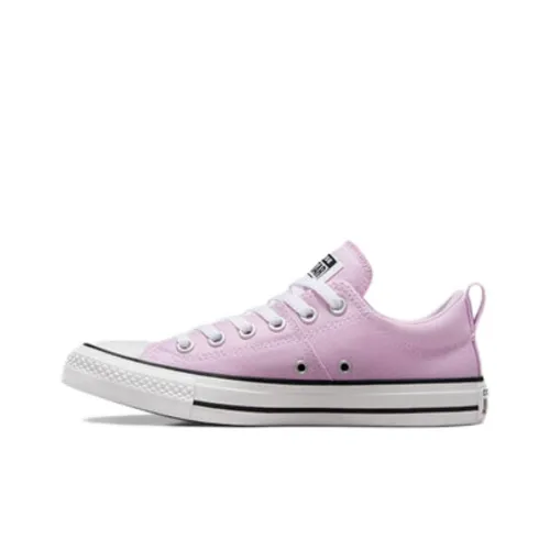 Converse Chuck Taylor All Star Women's Madison Low 'Stardust Lilac'