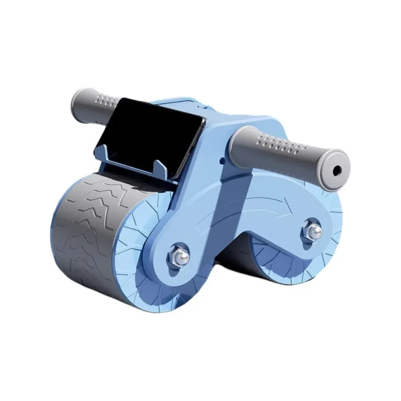 JCQ Abdominal Rollers-4