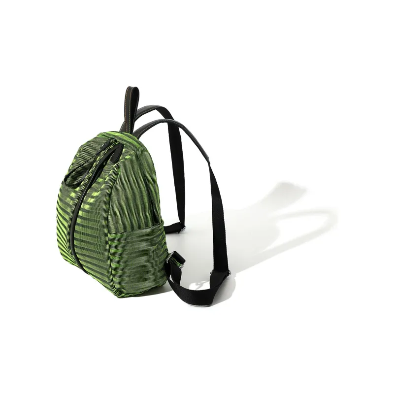 MASTER CANVAS Backpacks-4