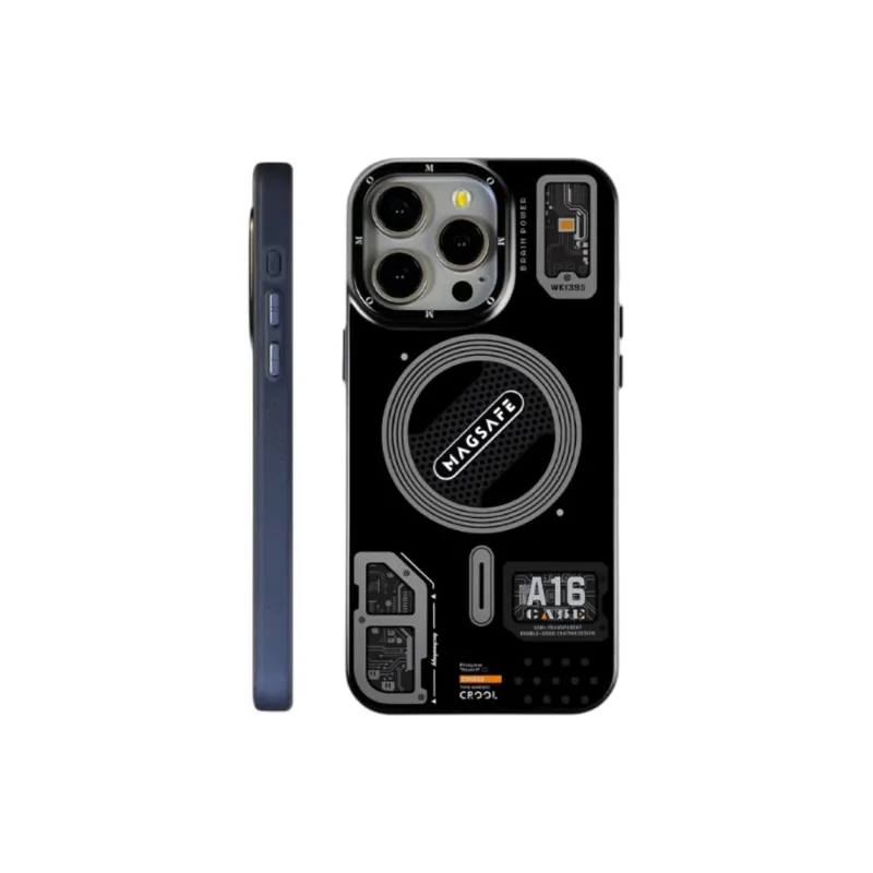 Baohuguang Phone Cases-6