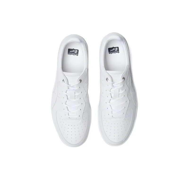 Onitsuka Tiger Gsm Sd Triple White-3