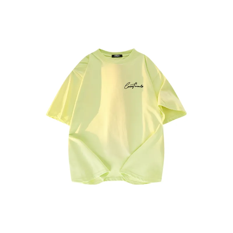 GF T Shirts Unisex-24