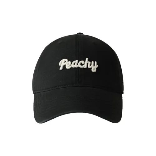ASTAR HADES Cotton Baseball Caps Unisex