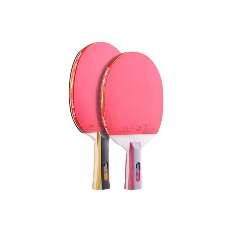 DHS Ping Pong Paddles-11