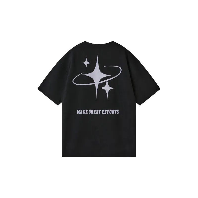 KLAMMKICKS T Shirts Unisex-5