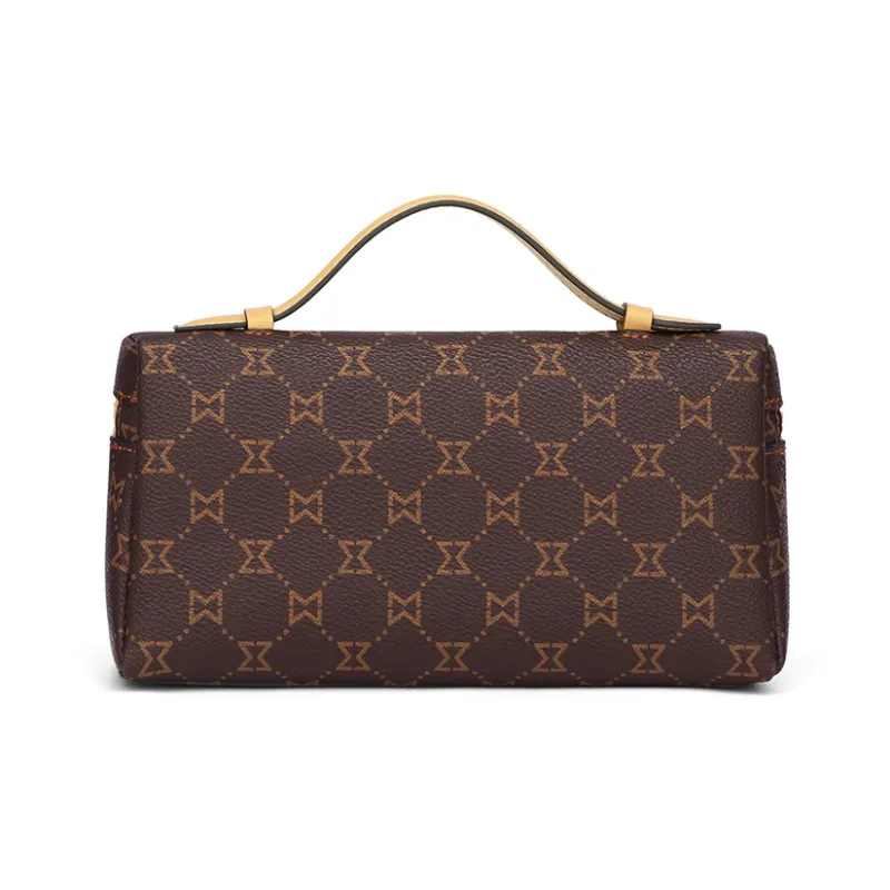 MashaLanti Clutches-3