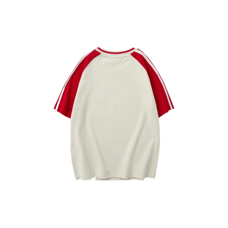 GAP T Shirts Women's-1