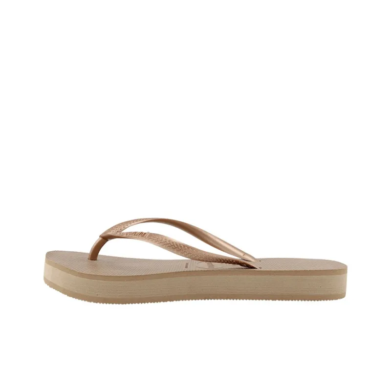 Havaianas Flip Flops Women's-0