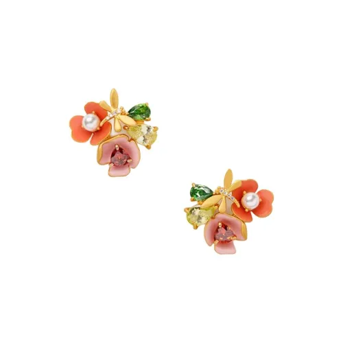 Kate Spade Earrings Women's