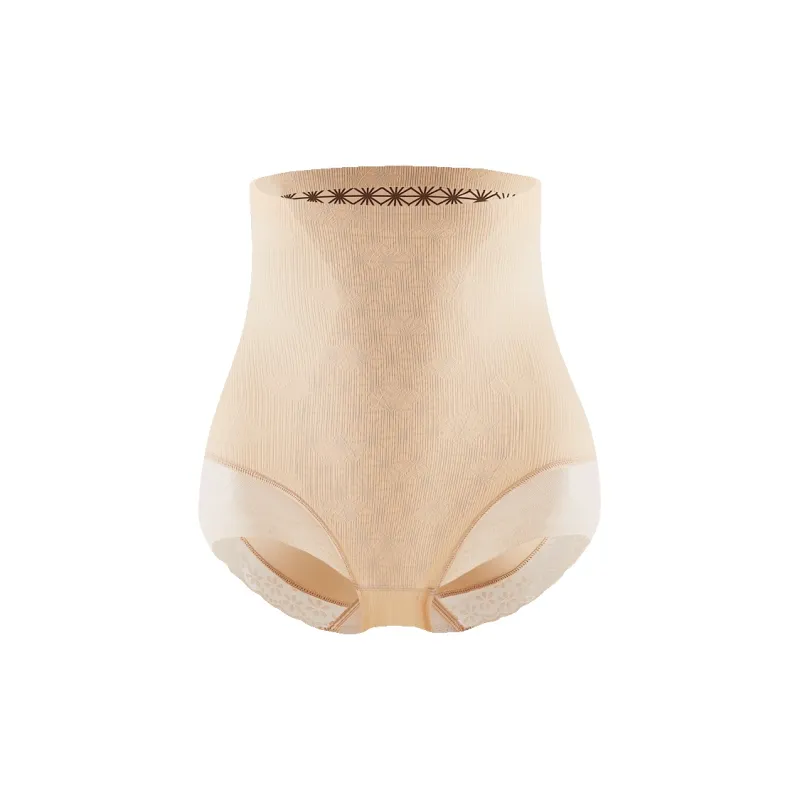 Pretty Lady Shapewear Bottom Women's-4