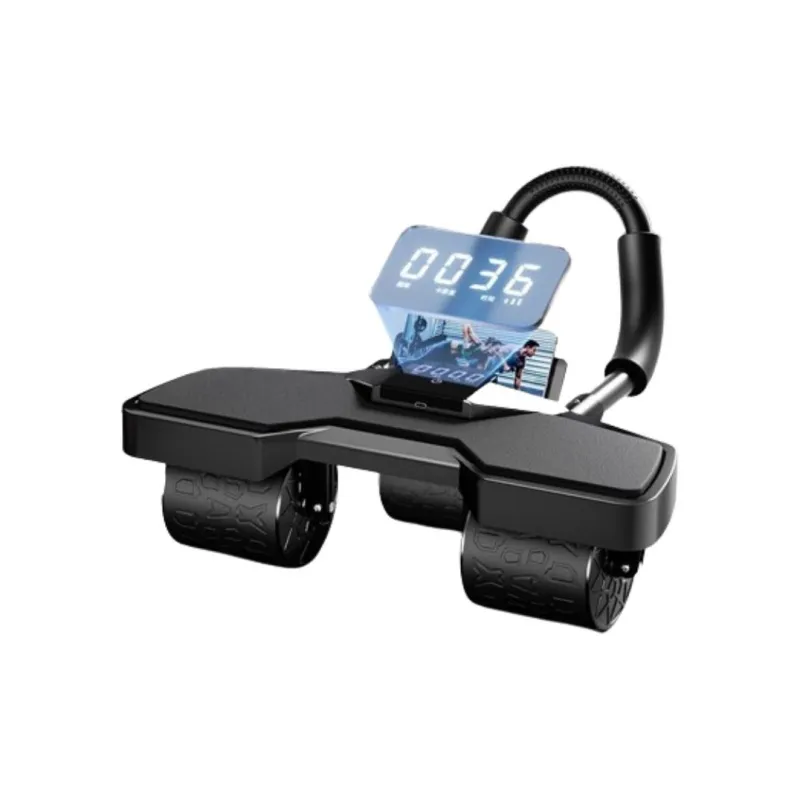 JCQ Abdominal Rollers-11
