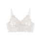 Pearl White