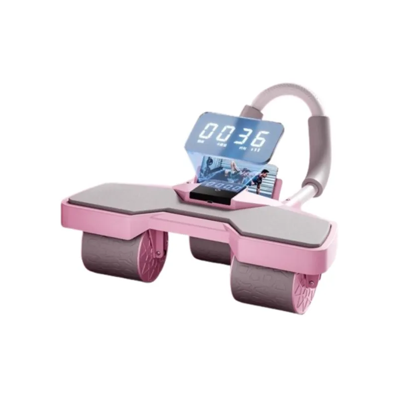 JCQ Abdominal Rollers-12