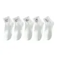5 Pack (2+2+6+7+8)