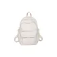 White with Charm