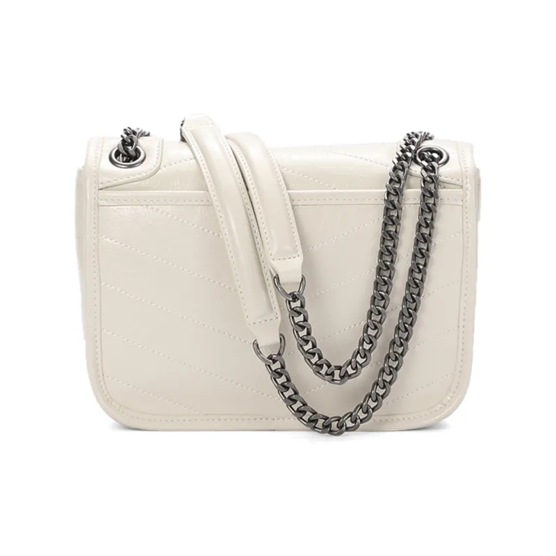 SADI Shoulder Bags-9