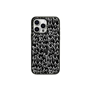 CASETIFY Phone Cases
