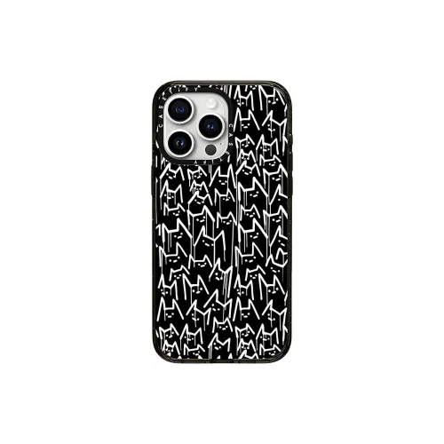 CASETIFY Phone Cases