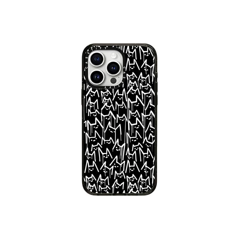 CASETIFY Phone Cases-2