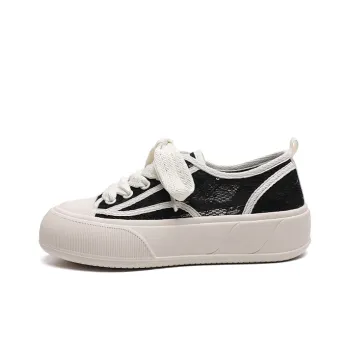 FIRS Casual Single Shoes Women's