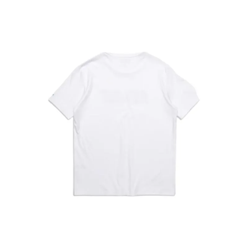 KELME T-Shirts Men-3