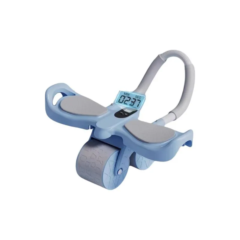 JCQ Abdominal Rollers-8