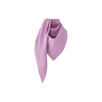 LOUIS VUITTON M94972 Evermore Shawl