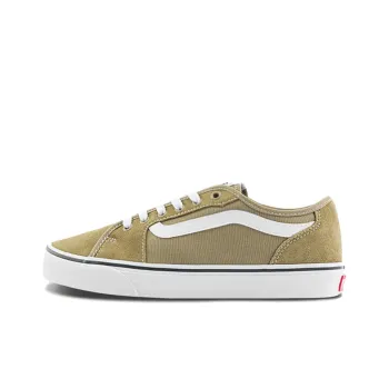Vans Filmore Decon 'Beige'
