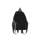 Black with Charm