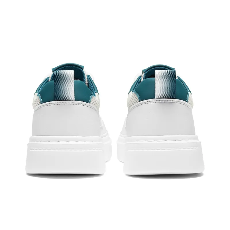 G.N.SHIJIA Breathable Lightweight Height Increasing Low Top Casual Shoes Men's-11