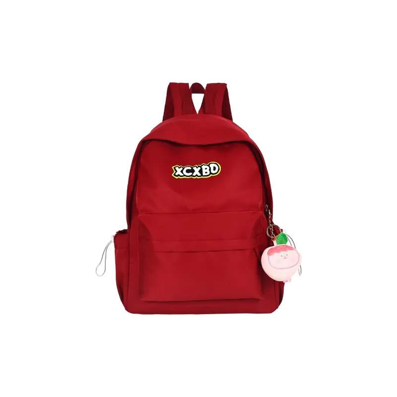 Alcohol dragon Backpacks-0