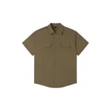 Khaki (Shirts)