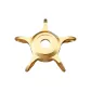 MC54 Gold