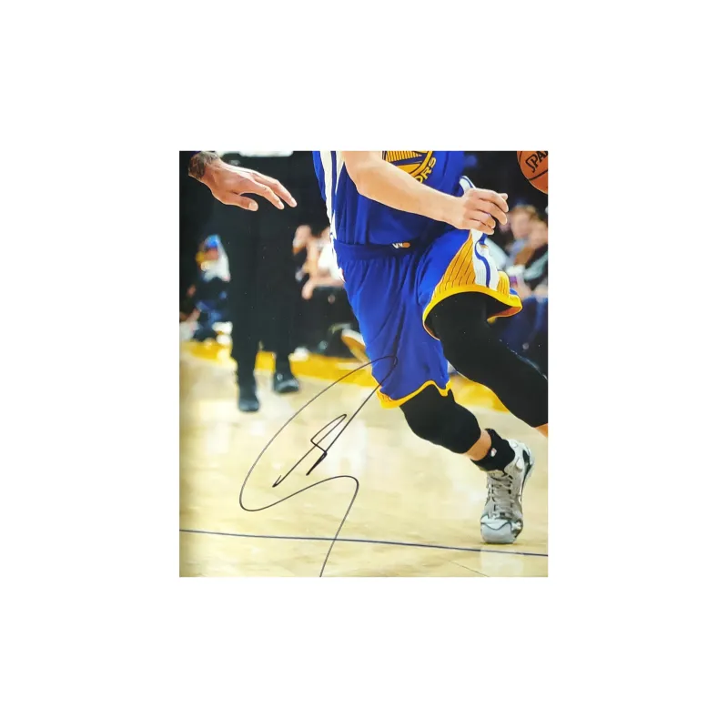 Huayitaojin Basketball Fan Supplies-2