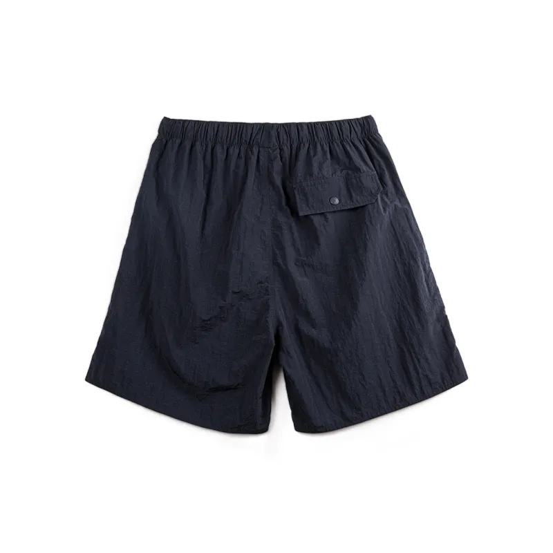 MADEN Casual Shorts Men-1