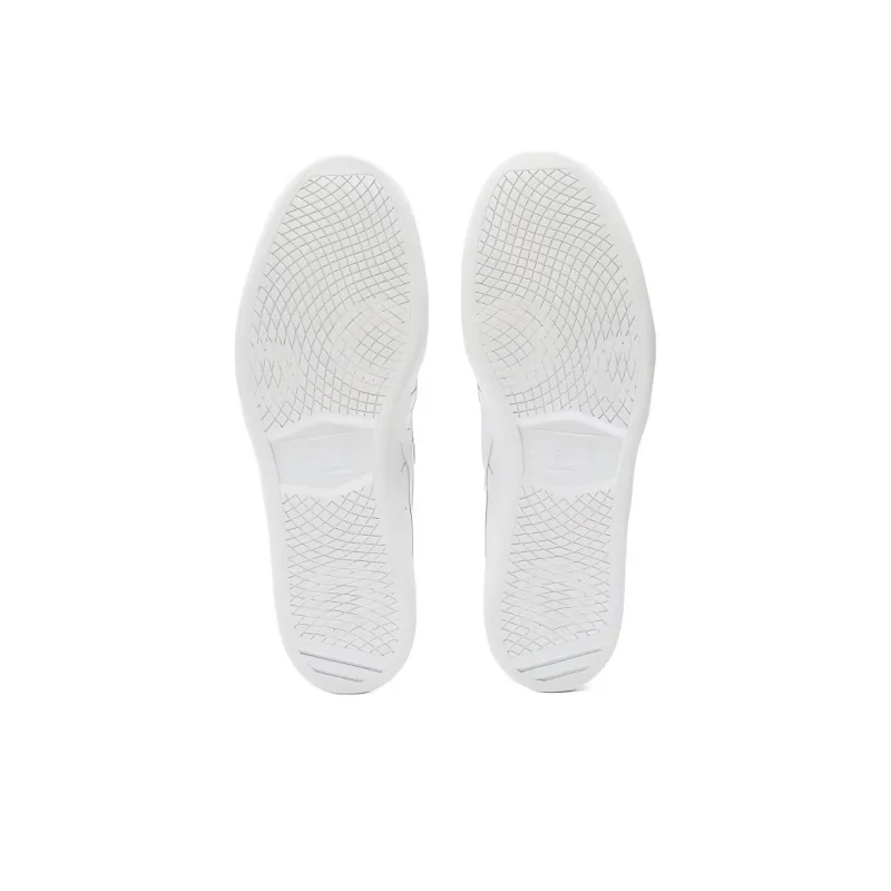 Onitsuka Tiger Gsm Sd Triple White-4