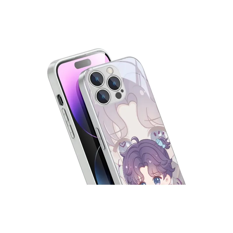 MSMF Phone Cases-8