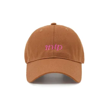CHRONIC Baseball Caps Unisex