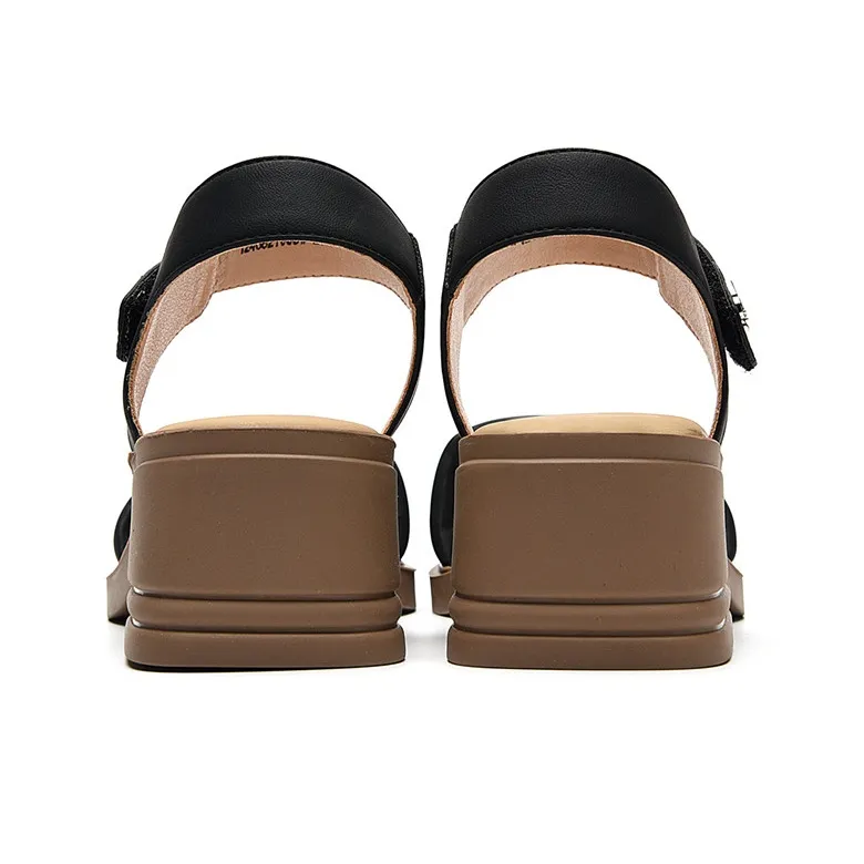 AOKANG Roman Sandals Women's-14