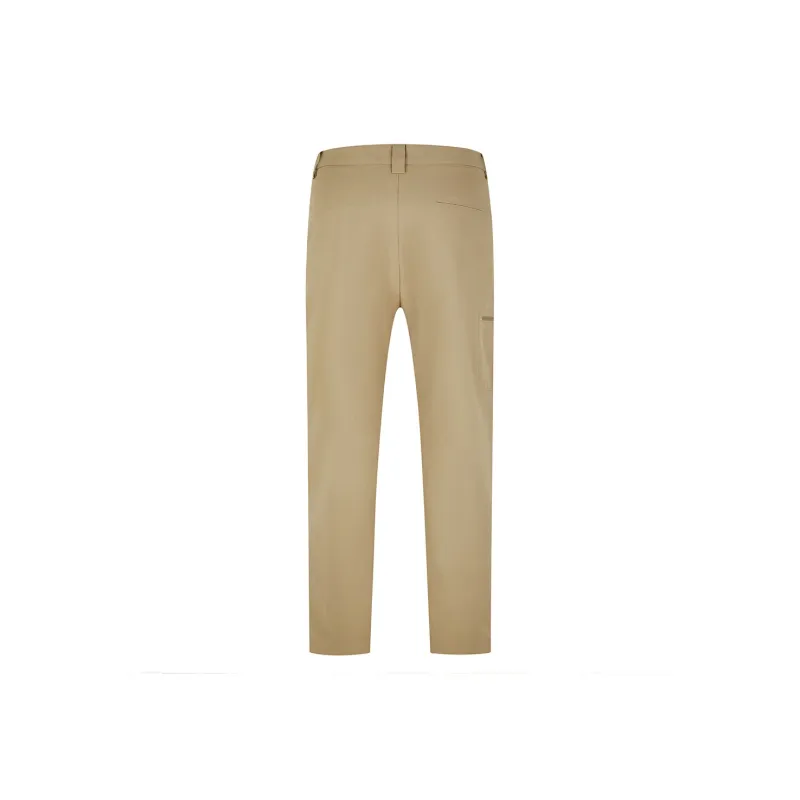 Cavalli Class Casual Pants Men's-7