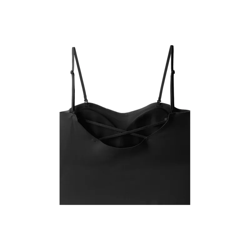 NEIZAIMIMA Women's Bras-5