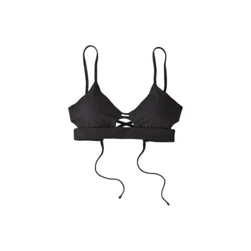 Patagonia Focal Point Bikinis Women's