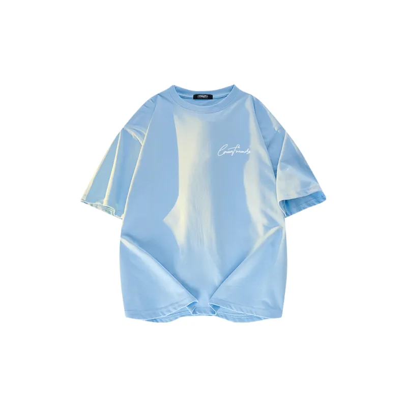 GF T Shirts Unisex-13