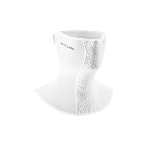 Нічна маска для яскравості шкіри hanyul yuja sleeping mask