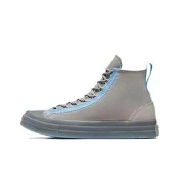 Converse Chuck Taylor All Star Cx EXP2 High 'Totally Neutral Sky'
